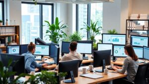 Best Accounting Practice Management Software