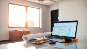 Best Construction Accounting Software