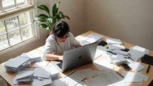 Best QuickBooks Alternatives for Freelancers