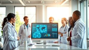Best Open Source Ehr Software Options