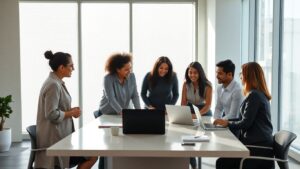 Best Software for Managing Consultants