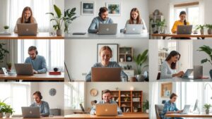 Everything You Need to Know About Remote Employee Time Tracking