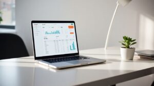 Best Payroll Software for Small Business Free