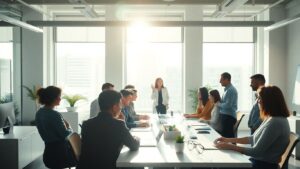 Everything You Need to Know About Ehr Companies