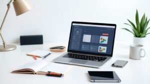 Project Tracker Tools for Boutique Creative Agencies