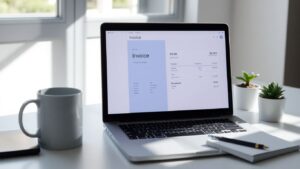 Top Invoice Tools for Solo Consultants and Micro Firms