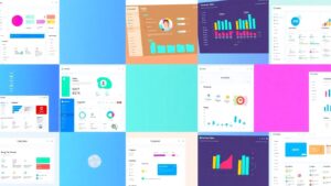 Affordable CRM Alternatives That Compete With HubSpot