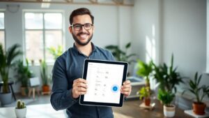 Best Cheap CRM for Small Business