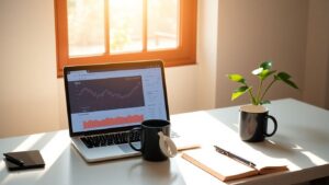 Best Accounting Tools for Solo Entrepreneurs and Freelancers