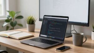 The Essential Software Stack for First Time Founders