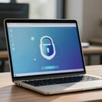 Startup SOC2 compliance tools on a budget