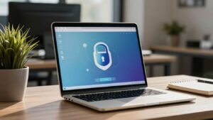 SOC2 Compliance Tools for Startups on a Budget