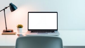 Lightweight Help Desk Tools for Early Startups