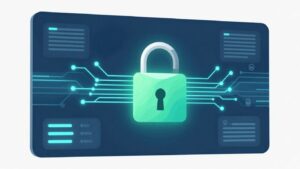 Data Privacy Compliance Software Buyers Guide 2026