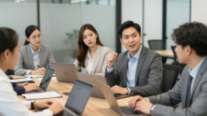 AI Meeting Note Tools Compared for Accuracy