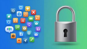 Open Source vs Paid Monitoring Tools Where Each Wins