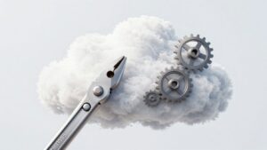 Which Cloud Cost Optimization Tools Actually Cut AWS Spend