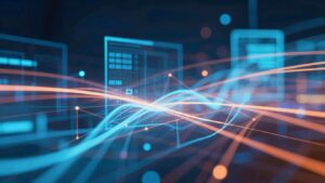 Observability Platforms Compared by Signal Quality