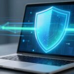 Fast endpoint security tools for startups