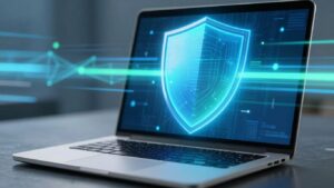 Fast endpoint security tools for startups
