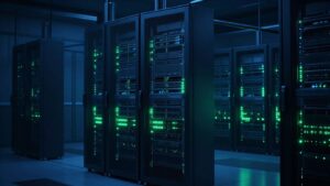 AI Infrastructure Monitoring Tools That Actually Alert