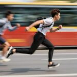 Feature flags accelerating release velocity