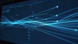 AI Log Analysis Tools That Reduce Alert Fatigue