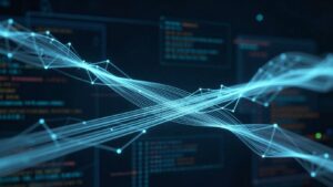 CI CD Monitoring Tools That Catch Failures Early
