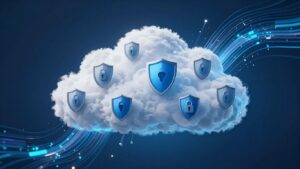 Cloud Security Posture Management Tools Compared