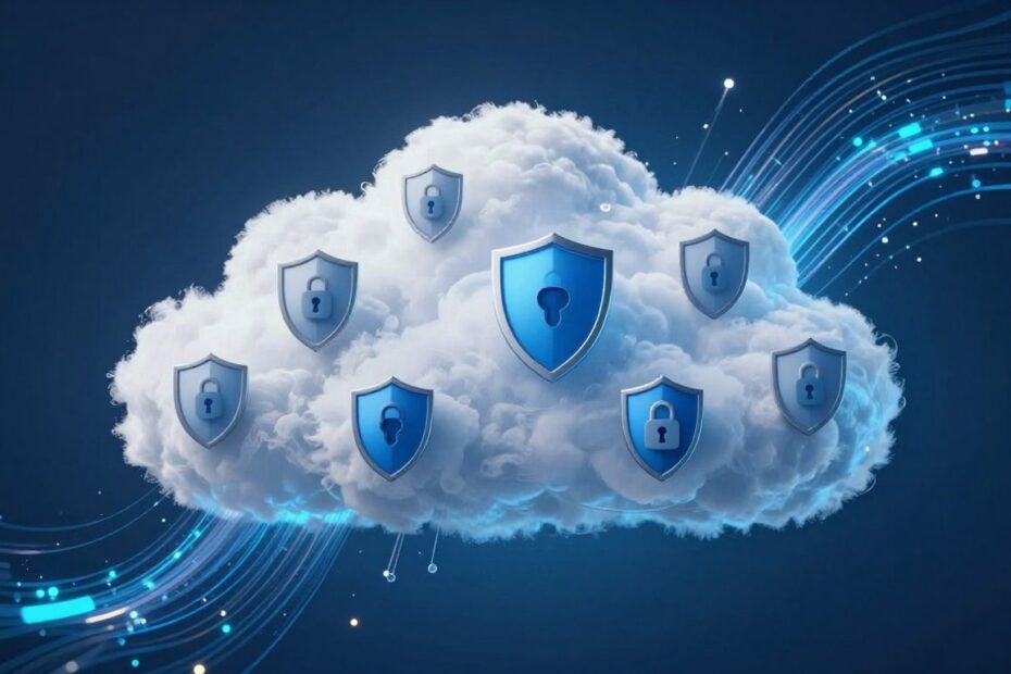 Cloud security posture management tools comparison