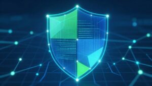 Zero Trust Network Access Tools Explained Simply