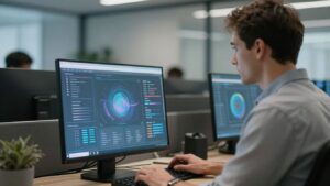 AI Customer Support Platforms Reviewed After 30 Days