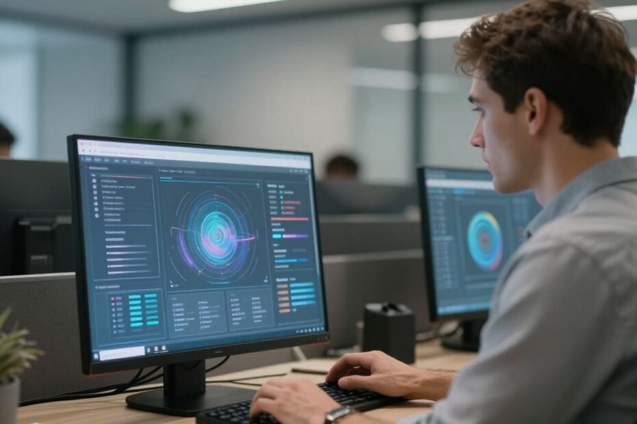 AI customer support platforms review after 30 days