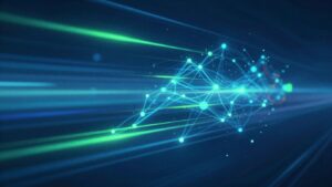 Log Management Tools Ranked by Query Speed