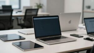 Remote Device Management Tools for Distributed Teams