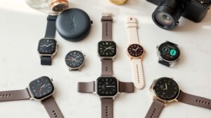 Best Smartwatches 2026: Complete Buying Guide for Every Budget