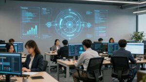 IAM Tools Built for SMBs