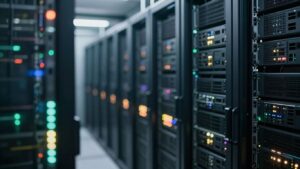 Database Monitoring Tools Compared by Query Load