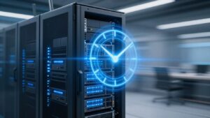 Cloud Backup Solutions Ranked by Recovery Speed