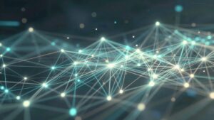 AI Observability Platforms Explained With Examples